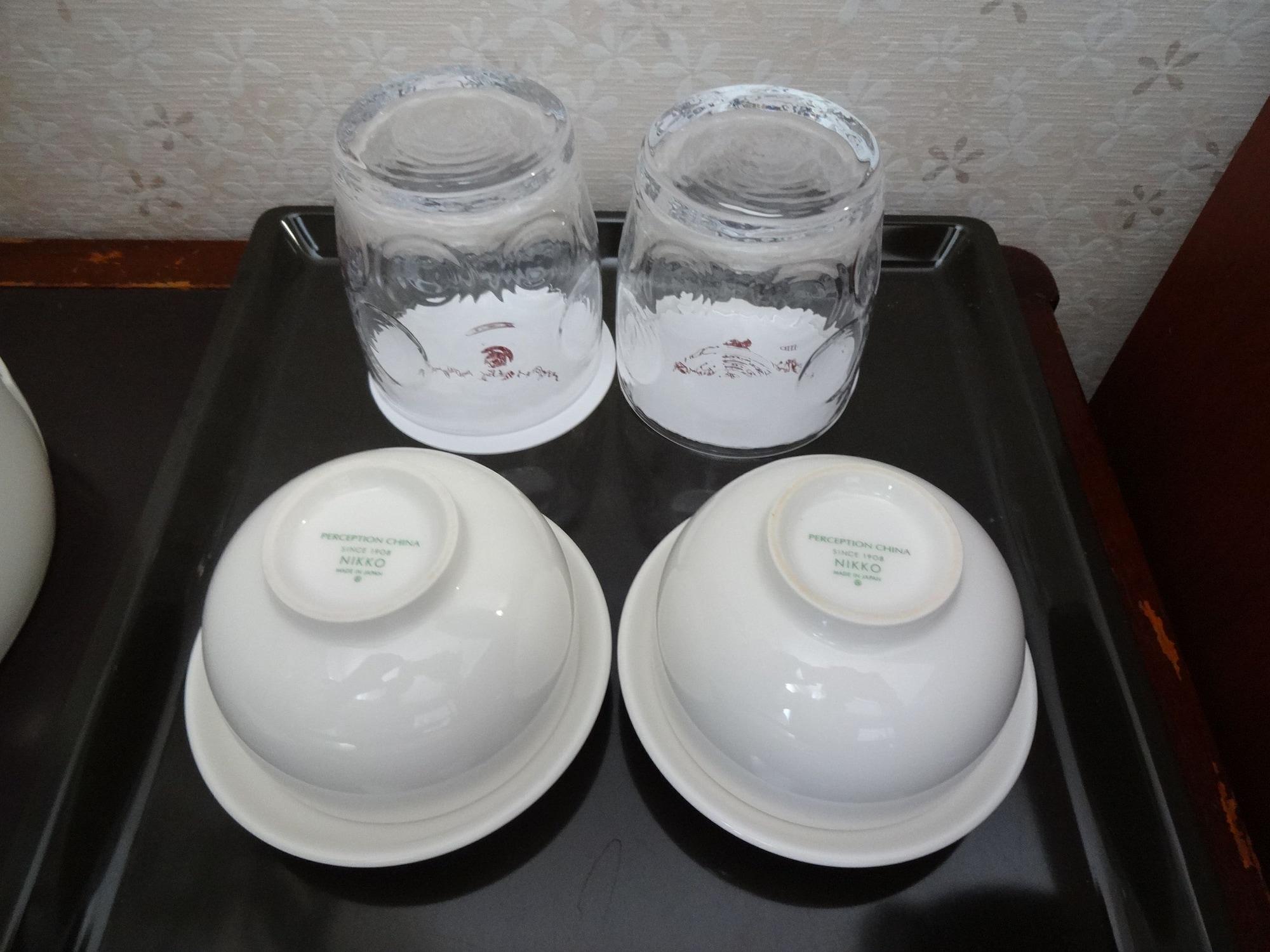 Bandai Silver Hotel Niigata Exterior photo